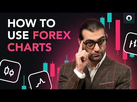 ano ang trading|Alamin ang Basic sa Trading .